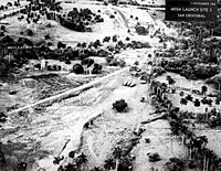 Archivo:Cubacrisis 01 Nov 1962