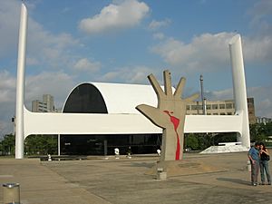 Archivo:SalãodeatosTiradentes